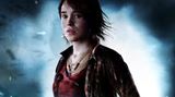 zber z hry Beyond: Two Souls